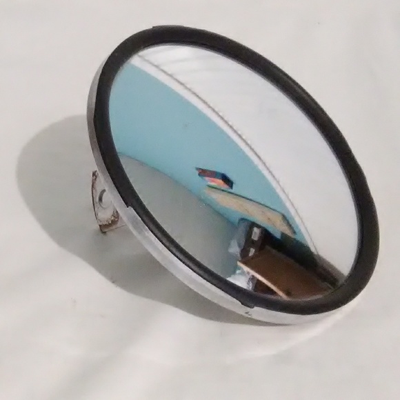 Mirror Other - GUC Vehicle Mirror